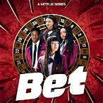 bet explained