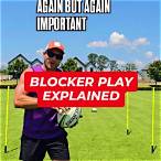 line bet explained